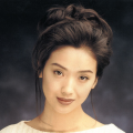 亚洲黄色免费电影